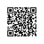 DJT10E25-24JN-LC QRCode