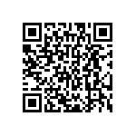 DJT10E25-24PB-LC QRCode