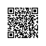 DJT10E25-24PN-LC QRCode