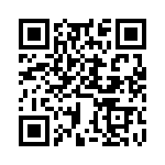 DJT10E25-24PN QRCode