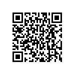 DJT10E25-24SA-LC QRCode