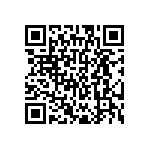 DJT10E25-24SC-LC QRCode