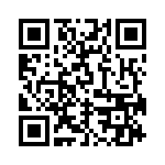 DJT10E25-24SC QRCode