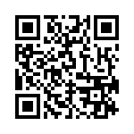 DJT10E25-24SN QRCode