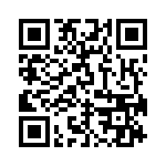 DJT10E25-29AN QRCode