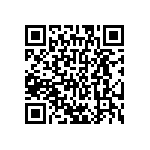 DJT10E25-29HB-LC QRCode