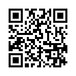 DJT10E25-29HB QRCode