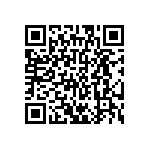 DJT10E25-29HC-LC QRCode