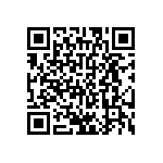 DJT10E25-29HN-LC QRCode