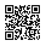 DJT10E25-29JB QRCode