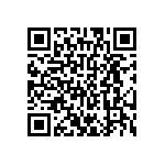 DJT10E25-29JC-LC QRCode