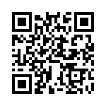 DJT10E25-29JN QRCode