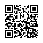DJT10E25-29PA QRCode