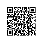 DJT10E25-29PC-LC QRCode