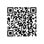 DJT10E25-29SC-LC QRCode