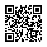 DJT10E25-29SC QRCode