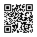 DJT10E25-29SN QRCode