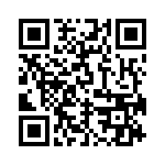 DJT10E25-35AN QRCode