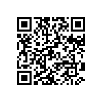 DJT10E25-35HB-LC QRCode