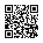 DJT10E25-35HC QRCode