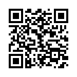 DJT10E25-35JA QRCode