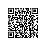 DJT10E25-35JB-LC QRCode