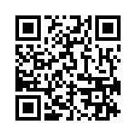 DJT10E25-35JC QRCode