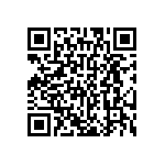 DJT10E25-35PB-LC QRCode