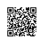 DJT10E25-35PC-LC QRCode