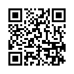 DJT10E25-35PC QRCode