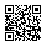 DJT10E25-35PN QRCode