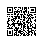 DJT10E25-35SB-LC QRCode