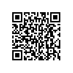 DJT10E25-35SC-LC QRCode