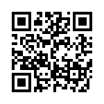 DJT10E25-4BC QRCode