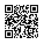 DJT10E25-4HA QRCode