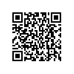 DJT10E25-4HC-LC QRCode