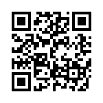 DJT10E25-4JB QRCode