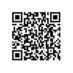 DJT10E25-4JN-LC QRCode