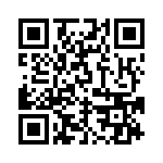 DJT10E25-4PB QRCode