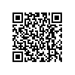 DJT10E25-4PC-LC QRCode