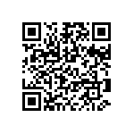 DJT10E25-4SA-LC QRCode