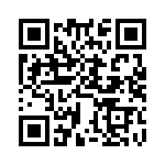 DJT10E25-4SB QRCode