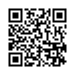 DJT10E25-61AA QRCode