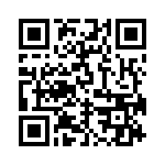 DJT10E25-61BA QRCode