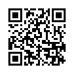 DJT10E25-61BB QRCode