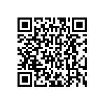 DJT10E25-61HA-LC QRCode