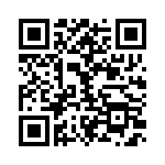 DJT10E25-61HB QRCode