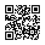 DJT10E25-61HC QRCode