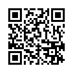 DJT10E25-61JA QRCode