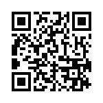 DJT10E25-61JB QRCode